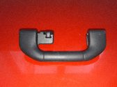 Asidero interior trasero