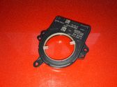 Lenkwinkelsensor