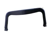 Other trunk/boot trim element