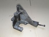 Engine mounting bracket