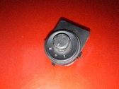 Bouton de commutateur rétroviseur latéral
