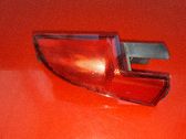 Reflektor Rückstrahler