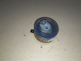 Belt tensioner pulley