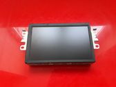Screen/display/small screen