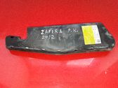 Airbag del asiento