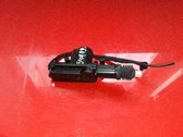 Stellmotor Zentralverriegelung