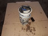 Kraftstoffpumpe im Tank