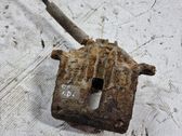 Caliper de freno delantero