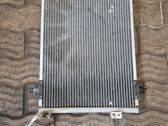 Radiador de refrigeración del A/C (condensador)
