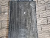 Radiador de refrigeración del A/C (condensador)