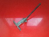 Türfangband Türfeststeller Türstopper Heckklappe