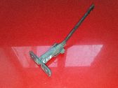 Türfangband Türfeststeller Türstopper vorne