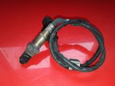 Sonde lambda