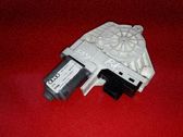 Motor del regulador de la ventanilla de la puerta delantera