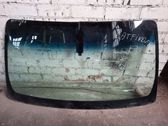 Front windscreen/windshield window