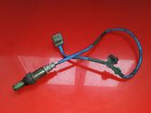 Lambda probe sensor