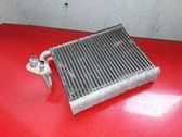 Radiador (interno) del aire acondicionado (A/C))
