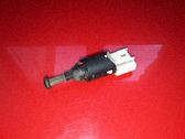 Interruptor sensor del pedal de freno