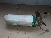 Bomba interna de combustible