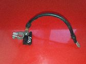 Minuskabel Massekabel Batterie