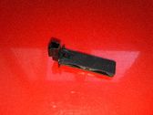 Sensor de temperatura interna