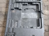 Boîte à outils