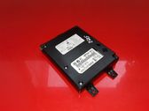 Module unité de contrôle Bluetooth