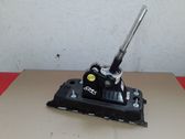 Gear shifter/selector