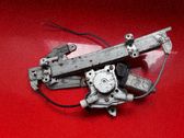 Fensterheber elektrisch mit Motor Tür hinten