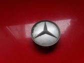 Original wheel cap