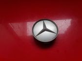 Original wheel cap