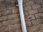 Zierleiste Windschutzscheibe Frontscheibe