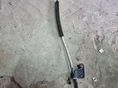Gear shift cable linkage