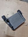 Radiatore intercooler