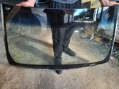 Front windscreen/windshield window