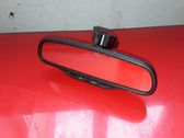 Rear view mirror (interior)