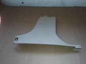 (B) pillar trim (bottom)