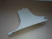 (B) pillar trim (bottom)