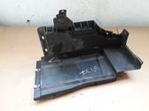 Battery tray