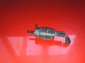 Windscreen/windshield washer pump