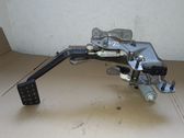 Brake pedal