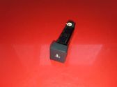 Passenger airbag on/off switch