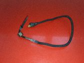Sensor de temperatura del escape