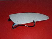 Airbag del asiento