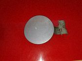 Tankdeckel Tankklappe