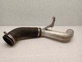 Manguera/tubo del intercooler