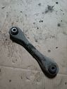 Rear upper control arm/wishbone