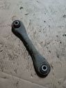 Rear upper control arm/wishbone