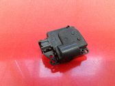 Stellmotor Heizung Klima