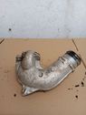 Air intake hose/pipe